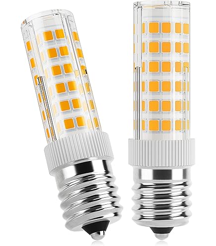 Amazon.co.jp: 岩崎 写真照明用アイランプ PRF500WD 散光デイ : ホーム